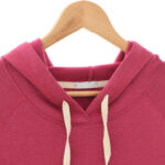 ست هودی و شلوار کد 305 - Image 6