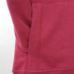 ست هودی و شلوار کد 305 - Image 7