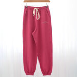 ست هودی و شلوار کد 305 - Image 8