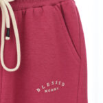 ست هودی و شلوار کد 305 - Image 9