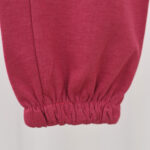 ست هودی و شلوار کد 305 - Image 10