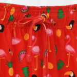 شلوار فانتزی کد 302 - Image 5