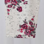 شلوار راحتی طرح دار کد 300 - Image 8