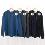 هودی مردانه کد 295 - Image 3