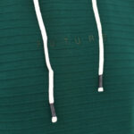 هودی مردانه کد 295 - Image 5