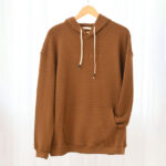 هودی مردانه کد 295 - Image 6