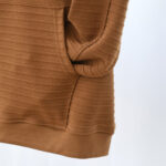 هودی مردانه کد 295 - Image 7