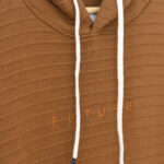 هودی مردانه کد 295 - Image 8