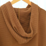 هودی مردانه کد 295 - Image 9