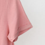 تیشرت ساده رنگی کد140 - Image 9