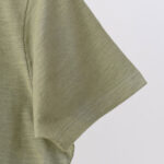 تیشرت ساده رنگی کد140 - Image 8