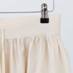 دامن چین دار کد 241 - Image 8