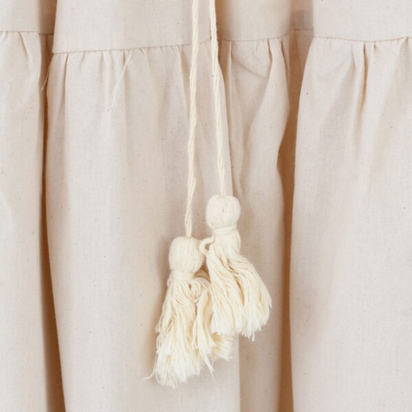 دامن چین دار کد 241 - Image 9