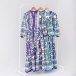 پیراهن ساحلی کد 368 - Image 2