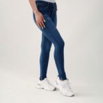 شلوار جین جذب کد 366 - Image 8