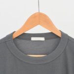 تیشرت بیسکوئیتی مردانه کد 372 - Image 3