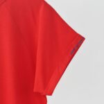 کراپ رنگی کد 373 - Image 4