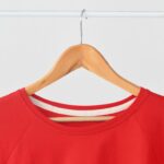 کراپ رنگی کد 373 - Image 5