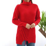 تونیک بافت پایین بندی کد 331 (2277) - Image 2