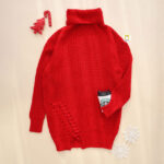 تونیک بافت پایین بندی کد 331 (2277)