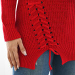 تونیک بافت پایین بندی کد 331 (2277) - Image 3