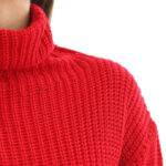 تونیک بافت پایین بندی کد 331 (2277) - Image 4