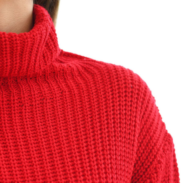 تونیک بافت پایین بندی کد 331 (2277) - Image 4