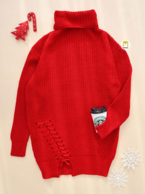 تونیک بافت پایین بندی کد 331 (2277)