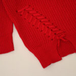 تونیک بافت پایین بندی کد 331 (2277) - Image 6