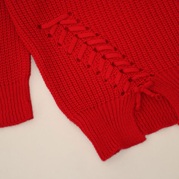 تونیک بافت پایین بندی کد 331 (2277) - Image 6