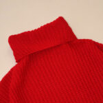 تونیک بافت پایین بندی کد 331 (2277) - Image 7