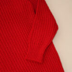 تونیک بافت پایین بندی کد 331 (2277) - Image 8