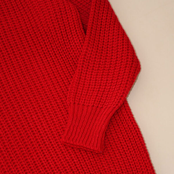 تونیک بافت پایین بندی کد 331 (2277) - Image 8