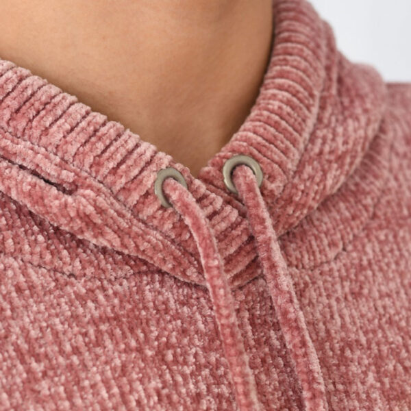 هودی مخمل کد299 - Image 11