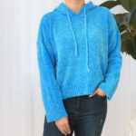 هودی مخمل کد299 - Image 14