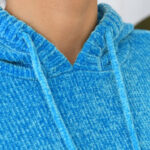 هودی مخمل کد299 - Image 15