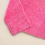 هودی مخمل کد299 - Image 9