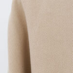 شومیز کتان کد 296 - Image 7