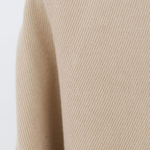 شومیز کتان کد 296 - Image 7