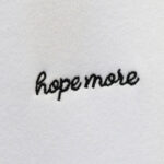 ست دورس و شلوار هوپ کد293 - Image 12