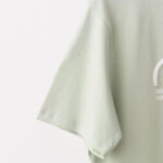 تیشرت طرح دار کد 238 - Image 6