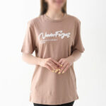 تیشرت طرح دار کد 238 - Image 9