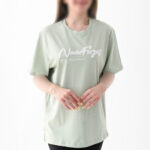 تیشرت طرح دار کد 238 - Image 7