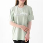 تیشرت طرح دار کد 238 - Image 8