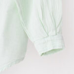 شومیز حصیری زارا کد 250 - Image 12