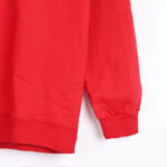 دورس آستین گلدوزی کد 340 - Image 4