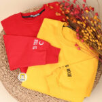 دورس آستین گلدوزی کد 340