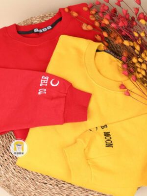 دورس آستین گلدوزی کد 340