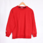 دورس آستین گلدوزی کد 340 - Image 5