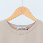 تیشرت اسمایل کد144 - Image 3